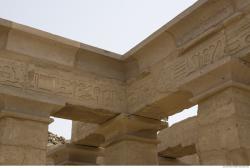 Karnak Temple Photo References #12